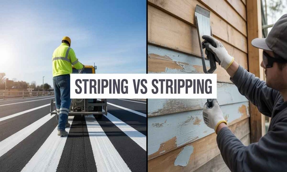 triping vs. Stripping Explained: The Hidden Details Professionals Don’t ...